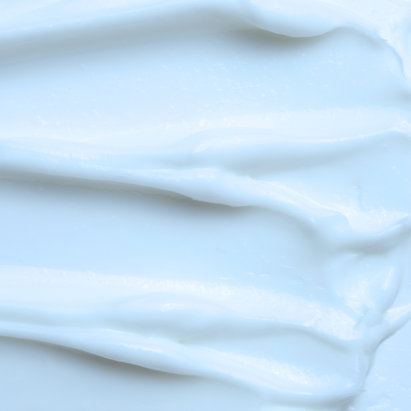 Midnight Cloud Barrier Repair Cream